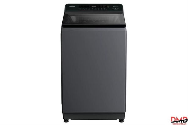 Máy giặt Toshiba Inverter 12 kg AW-T26D1300TV (MG)
