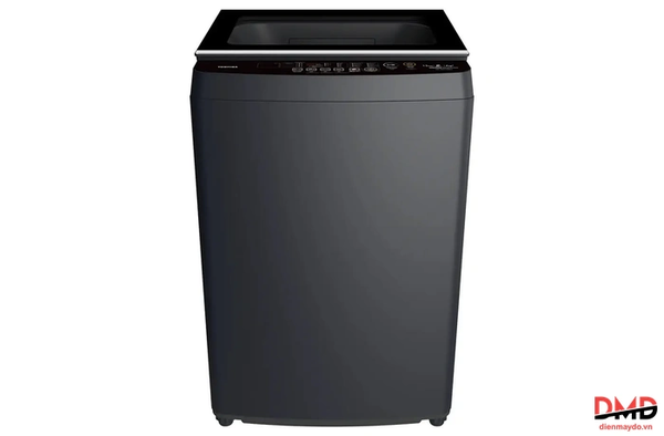 Máy giặt Toshiba Inverter 15 kg AW-T06D1600LV(MK)