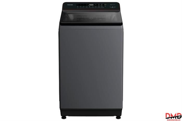 Máy giặt Toshiba Inverter 15 kg AW-T26D1600XV(MG)