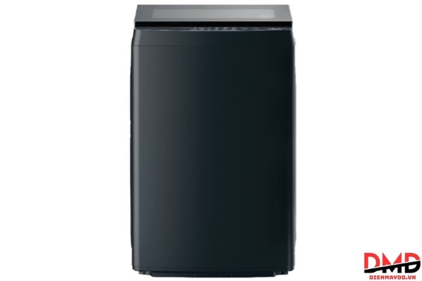 Máy giặt Toshiba Inverter 17 kg AW-T08DUH1800MV(MG)
