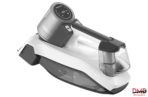 Máy giặt Vết Bẩn cầm tay Kochi CW-H100