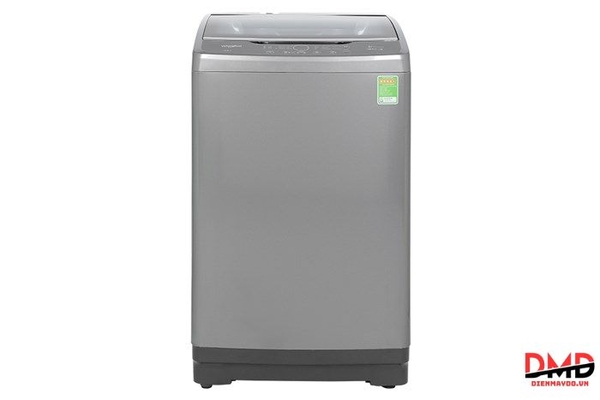 Máy giặt Whirlpool Inverter 10.5 kg VWVD10502FG