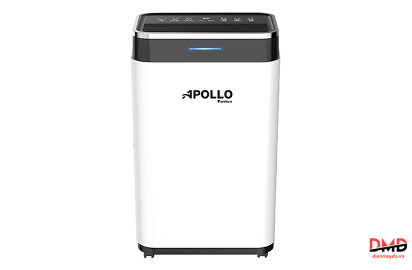 Máy hút ẩm Apollo Sumikura NV-250Apollo 25 lít