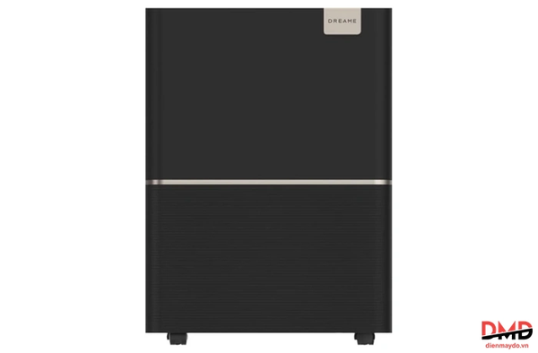 Máy Hút Ẩm Dreame DB40