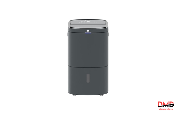 Máy hút ẩm kết hợp lọc không khí Electrolux UltimateHome 700 EDH14TRBD2 27 lít