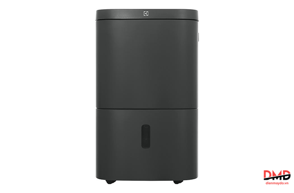Máy hút ẩm kết hợp lọc không khí Electrolux UltimateHome 700 EDH16TRBD3 28,5 lít