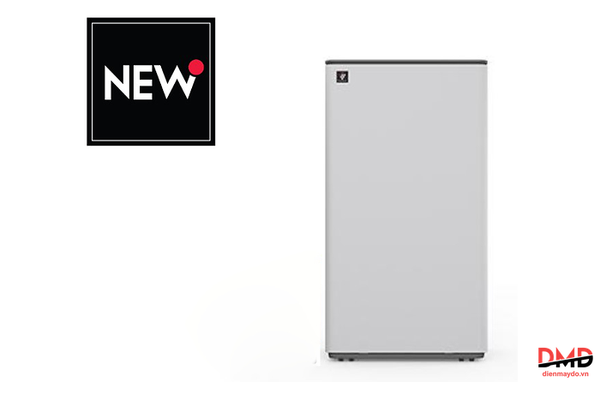 Máy hút ẩm Sharp DW-T30HV-W 30 lít