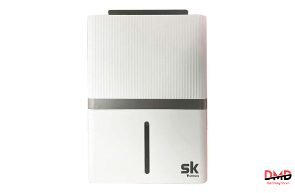Máy hút ẩm Sumikura SK-460LA 45 lít