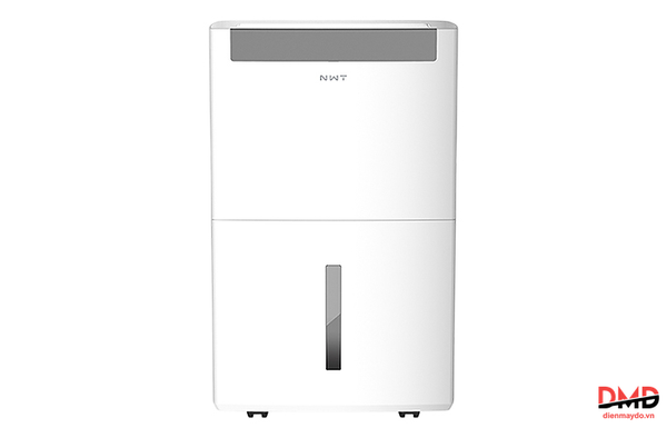 Máy hút ẩm WIDETECH WDH08E60FPW 60 lít