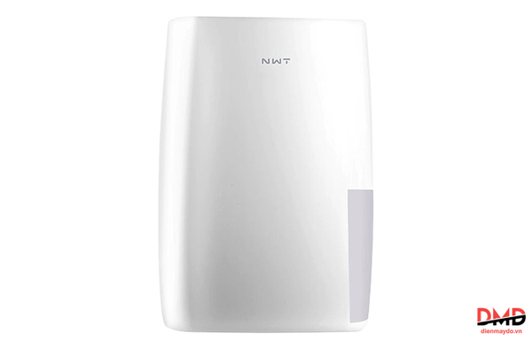 Máy hút ẩm WIDETECH WDH318EFW1 18 lít