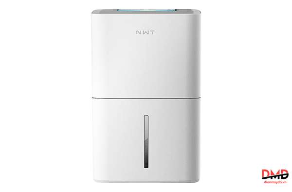 Máy hút ẩm WIDETECH WDH330EFW1 30 lít