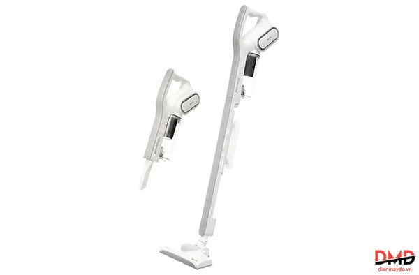 Máy hút bụi Deerma DX700