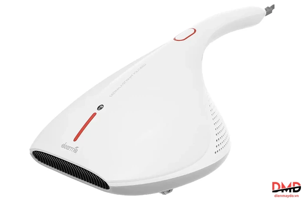 Máy hút bụi đệm giường Deerma CM800