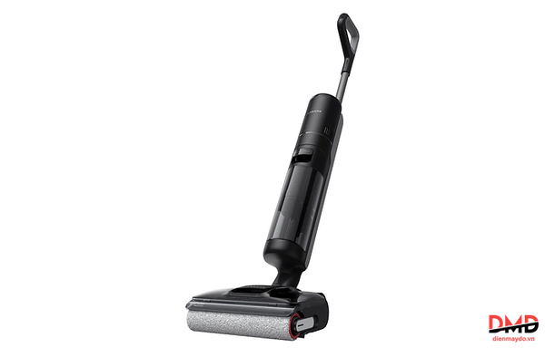 Máy hút bụi Dreame H12 Pro FlexReach