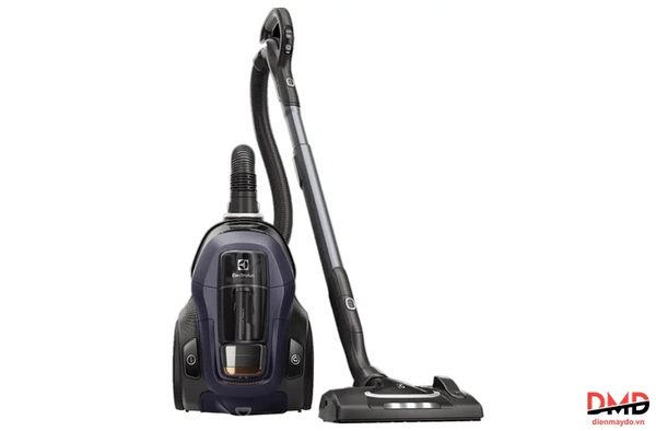 Máy hút bụi Electrolux PC91-5IBM 1700W
