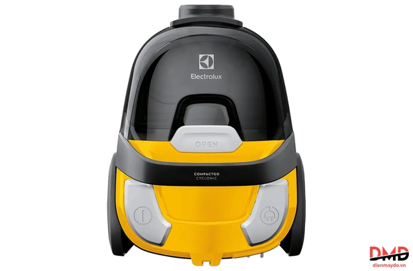 Máy hút bụi Electrolux Z1230 1600W