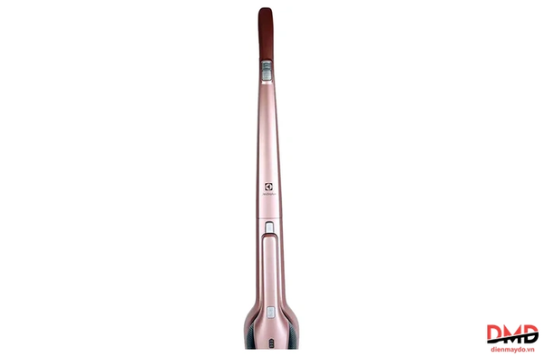 Máy hút bụi Electrolux ZB3314AK