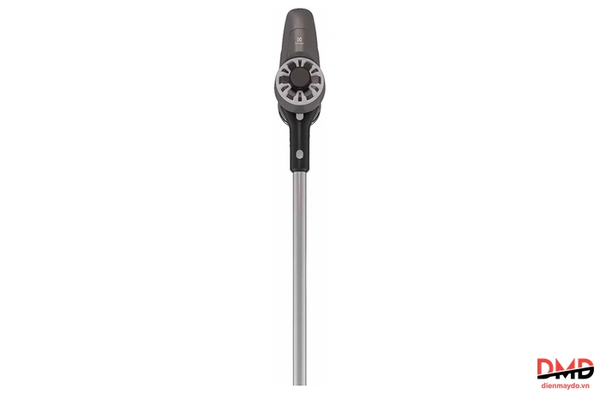 Máy hút bụi Không Dây Electrolux EFP31315