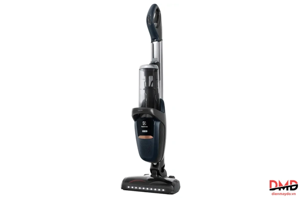 Máy hút bụi Không Dây Electrolux PF91-5BTF