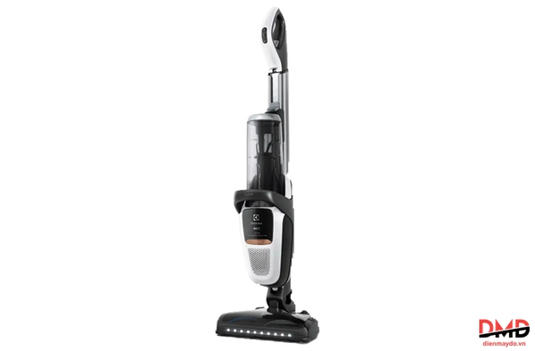 Máy hút bụi Không Dây Electrolux PF91-6BWF
