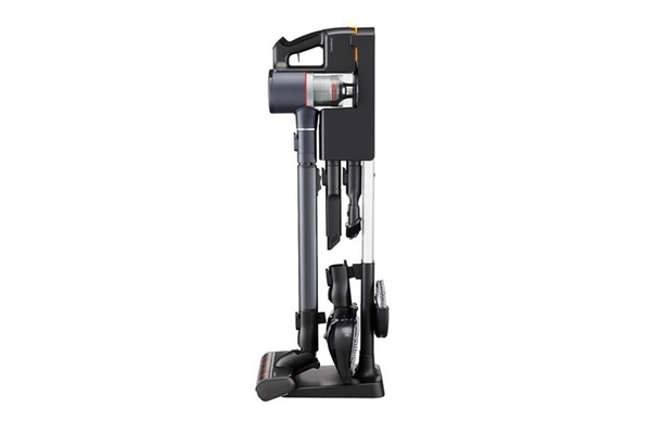 Máy hút bụi không dây LG A9N-Max