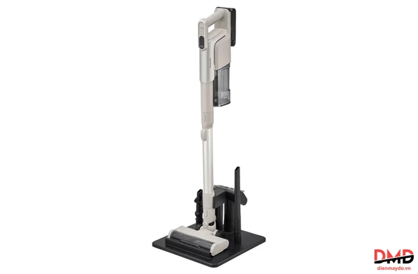 Máy hút bụi Không Dây Panasonic MC-SBR40C946