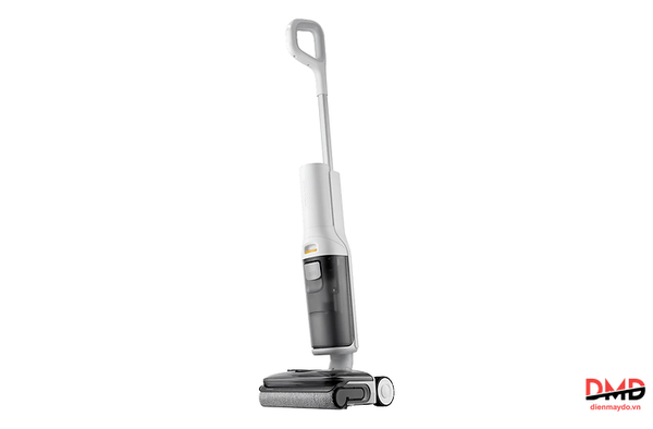 Máy hút bụi lau nhà Roborock F25 RT Gen 2
