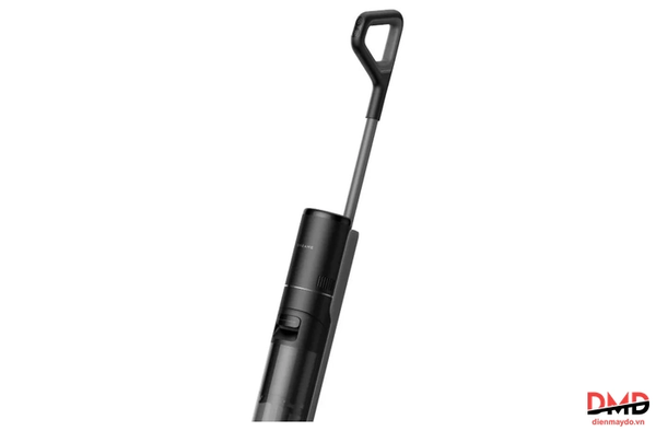 Máy hút bụi lau sàn cầm tay Dreame H13s FlexReach