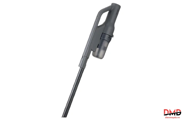Máy hút bụi Panasonic MC-SBM20HN46