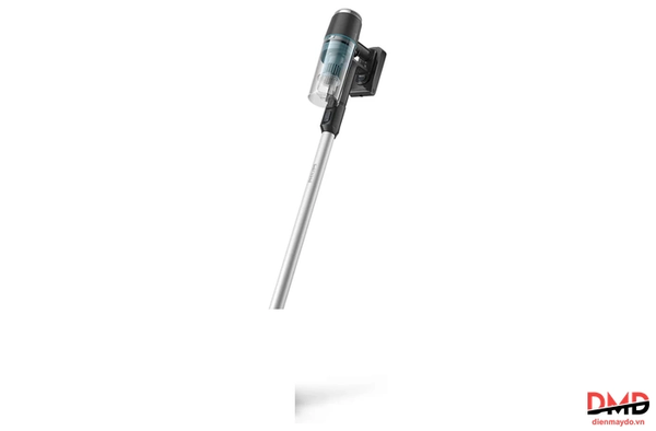 Máy hút bụi Philips XC3131/01