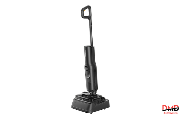 Máy hút bụi Roborock F25 ACE