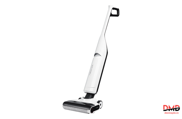Máy hút bụi Roborock Flexi Lite