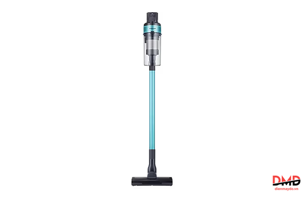 Máy hút bụi Samsung Jet 60 VS15A6031R1/SV