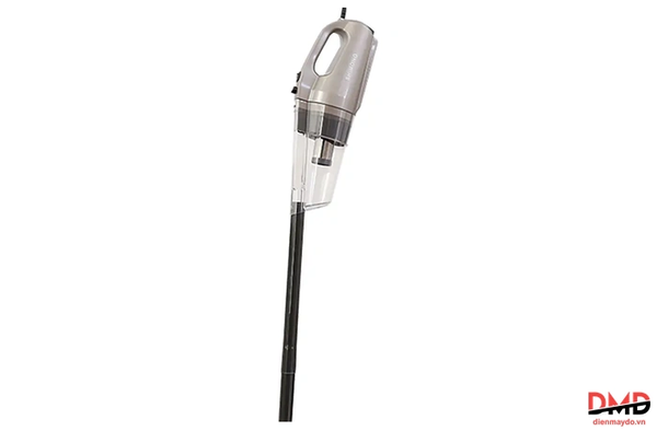 Máy hút bụi Shimono SVC1017