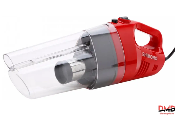 Máy hút bụi Shimono SVC1020