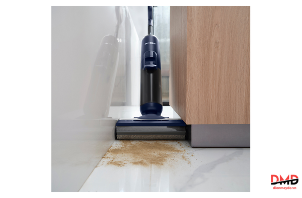 Máy hút bụi Tineco FLOOR ONE S6 FlashDry