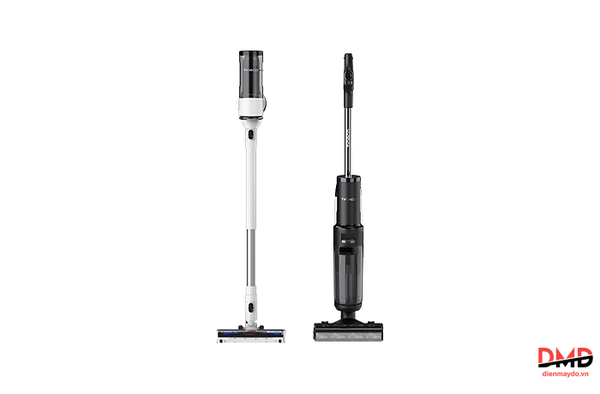 Máy hút bụi Tineco FLOOR ONE S7 Combo