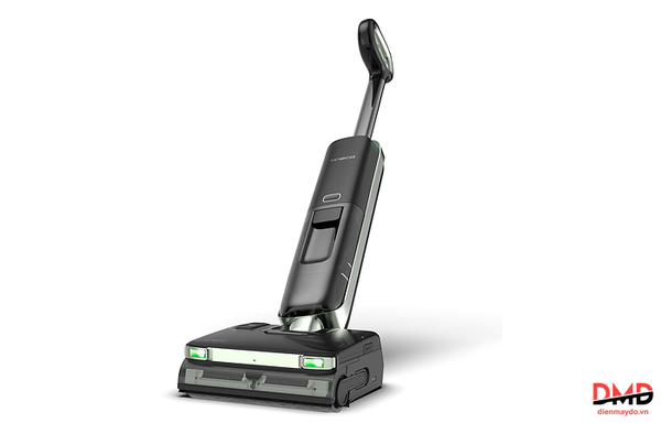 Máy hút bụi Tineco FLOOR ONE S9 Artist Prime