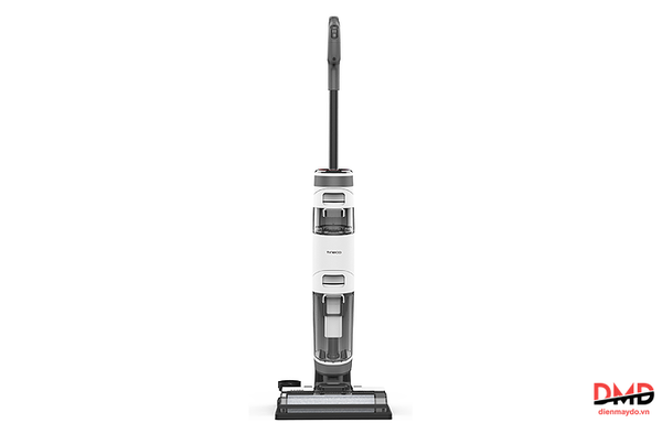 Máy hút bụi Tineco iFloor 3 Breeze