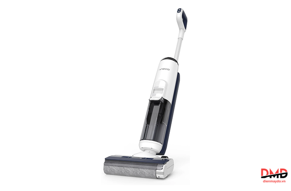 Máy hút bụi Tineco iFloor 5 Breeze Complete