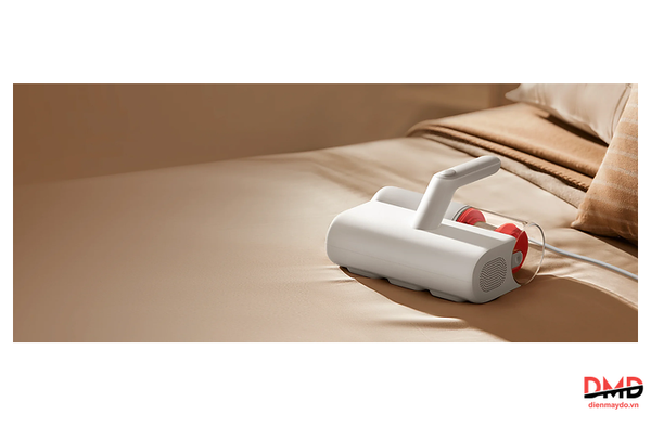 Máy hút bụi Xiaomi Dust Mite Vacuum Cleaner
