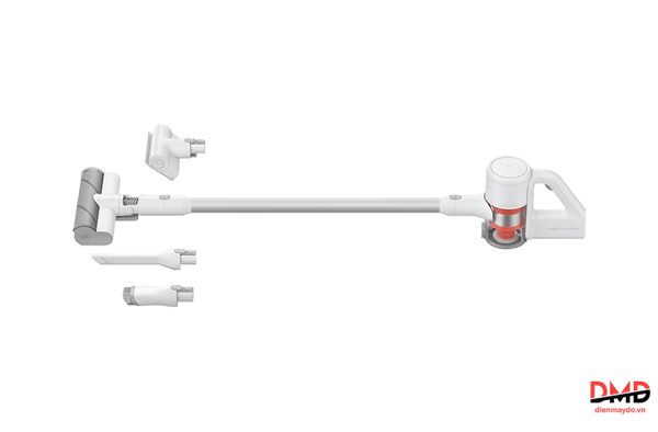 Máy hút bụi Xiaomi Mi Handheld Vacuum Cleaner