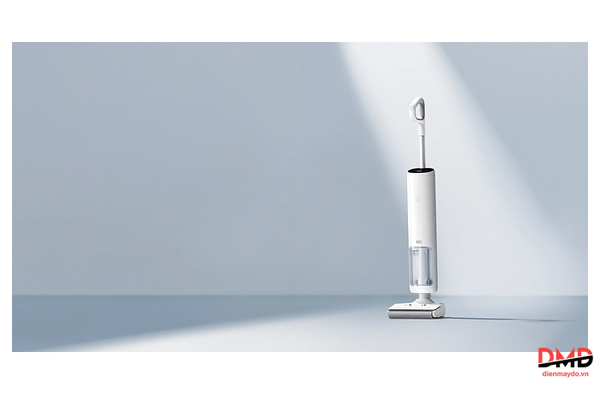 Máy hút bụi Xiaomi Truclean W10 Pro Wet Dry Vacuum