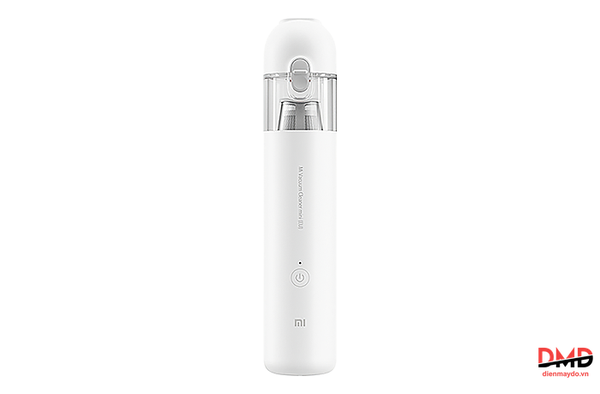 Máy hút bụi Xiaomi Vacuum Cleaner Mini