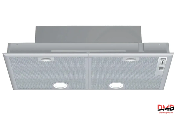 Máy hút mùi âm tủ Bosch DHL755BL