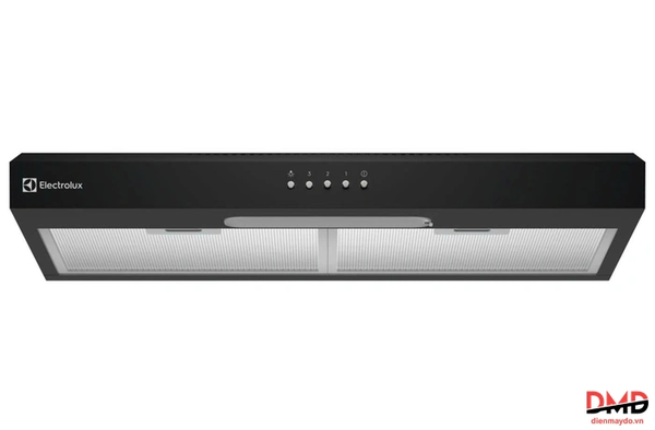 Máy hút mùi âm tủ Electrolux ECF7311KB