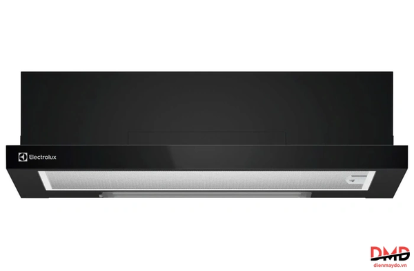 Máy hút mùi âm tủ Electrolux ECP7311GB