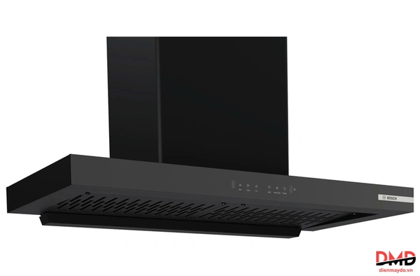 Máy hút mùi áp tường Bosch DWB68IJ60I
