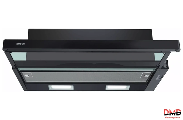 Máy hút mùi Bosch DFT93CA61B