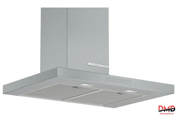 Máy hút mùi Bosch DWB77CM50